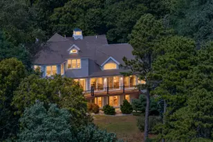 32 Arey's Ln, Orleans, MA 02653 - Photo 86