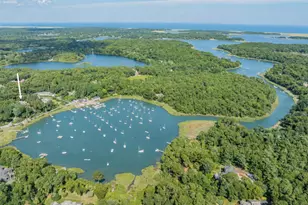32 Arey's Ln, Orleans, MA 02653 - Photo 1