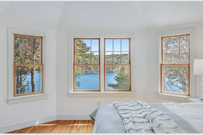 32 Areys Lane, Orleans, MA 02653 - Photo 8