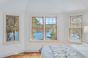 32 Arey's Ln, Orleans, MA 02653 - Photo 8