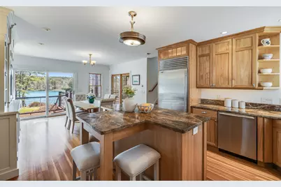 32 Areys Lane, Orleans, MA 02653 - Photo 32