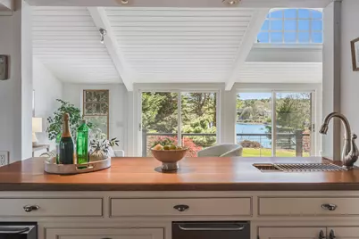 32 Areys Lane, Orleans, MA 02653 - Photo 22
