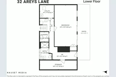 32 Areys Lane, Orleans, MA 02653 - Photo 64
