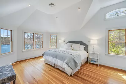 32 Areys Lane, Orleans, MA 02653 - Photo 44