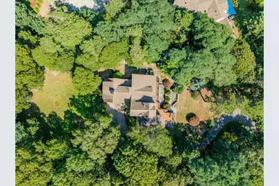 32 Areys Lane, Orleans, MA 02653 - Photo 6