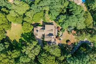 32 Arey's Ln, Orleans, MA 02653 - Photo 6