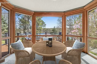 32 Areys Lane, Orleans, MA 02653 - Photo 38