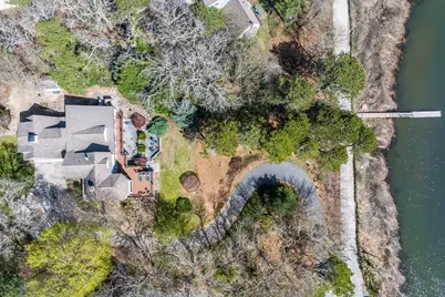 32 Areys Lane, Orleans, MA 02653 - Photo 72