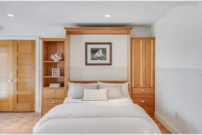 32 Areys Lane, Orleans, MA 02653 - Photo 60