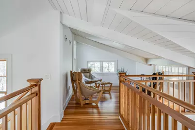 32 Areys Lane, Orleans, MA 02653 - Photo 52