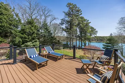 32 Areys Lane, Orleans, MA 02653 - Photo 40