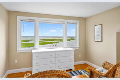 72 Ridgevale Road, Chatham, MA 02633 - Photo 26