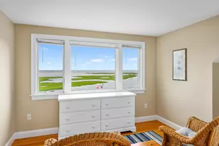 72 Ridgevale Rd, Chatham, MA 02633 - Photo 26