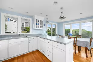 72 Ridgevale Rd, Chatham, MA 02633 - Photo 18