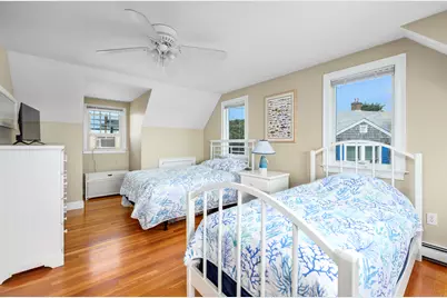 72 Ridgevale Road, Chatham, MA 02633 - Photo 30