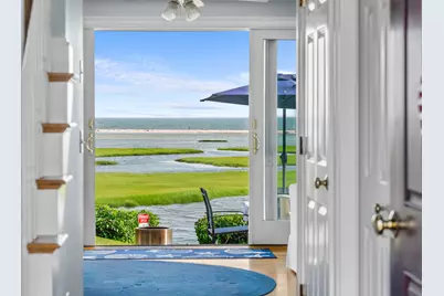 72 Ridgevale Road, Chatham, MA 02633 - Photo 6