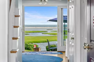 72 Ridgevale Rd, Chatham, MA 02633 - Photo 6