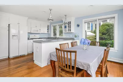 72 Ridgevale Road, Chatham, MA 02633 - Photo 20