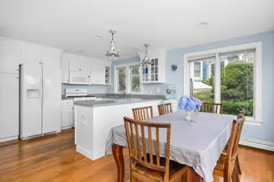 72 Ridgevale Rd, Chatham, MA 02633 - Photo 20