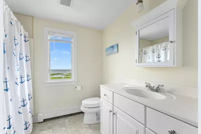 72 Ridgevale Road, Chatham, MA 02633 - Photo 34