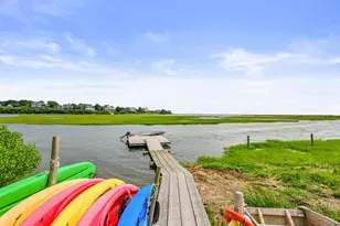 72 Ridgevale Rd, Chatham, MA 02633 - Photo 4