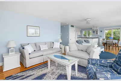 72 Ridgevale Road, Chatham, MA 02633 - Photo 14