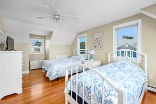 72 Ridgevale Rd, Chatham, MA 02633 - Photo 30