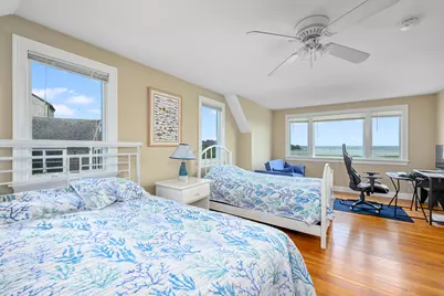 72 Ridgevale Road, Chatham, MA 02633 - Photo 28