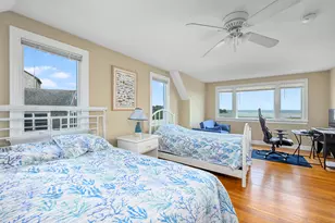 72 Ridgevale Rd, Chatham, MA 02633 - Photo 28