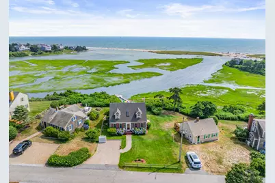 72 Ridgevale Road, Chatham, MA 02633 - Photo 1