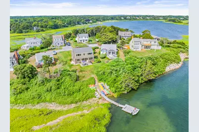72 Ridgevale Road, Chatham, MA 02633 - Photo 46