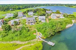 72 Ridgevale Rd, Chatham, MA 02633 - Photo 46