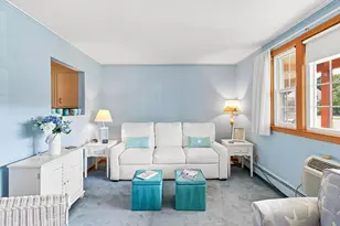 174 Upper County Rd, Dennis Port, MA 02660 - Photo 8
