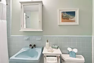 174 Upper County Rd, Dennis Port, MA 02660 - Photo 10