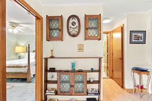 174 Upper County Rd, Dennis Port, MA 02660 - Photo 6
