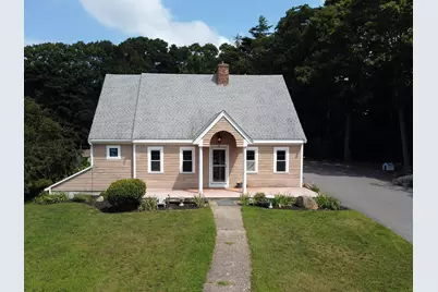 3 Midway Road, Bourne, MA 02559 - Photo 8
