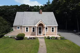 3 Midway Rd, Bourne, MA 02559 - Photo 8