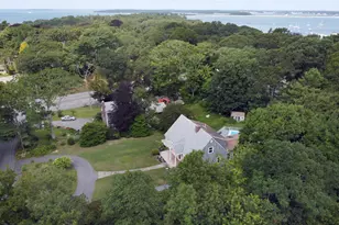 3 Midway Rd, Bourne, MA 02559 - Photo 6