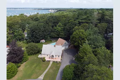 3 Midway Road, Bourne, MA 02559 - Photo 2