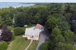 3 Midway Rd, Bourne, MA 02559 - Photo 2