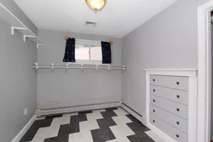 3 Midway Rd, Bourne, MA 02559 - Photo 30