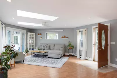 3 Midway Road, Bourne, MA 02559 - Photo 14