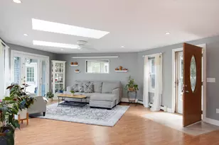 3 Midway Rd, Bourne, MA 02559 - Photo 14