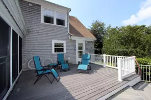 3 Midway Rd, Bourne, MA 02559 - Photo 36
