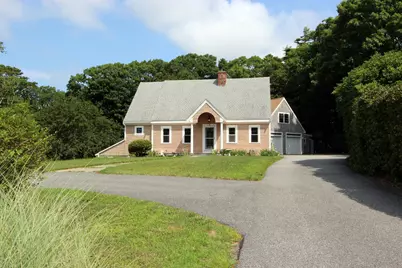 3 Midway Road, Bourne, MA 02559 - Photo 40