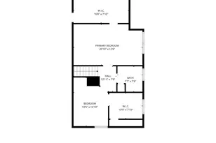 3 Midway Rd, Bourne, MA 02559 - Photo 44