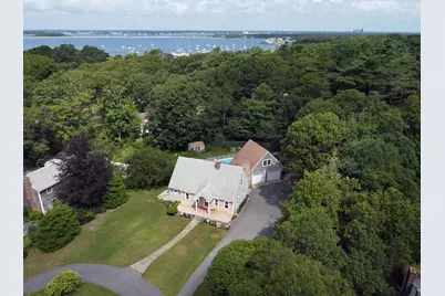 3 Midway Road, Bourne, MA 02559 - Photo 4