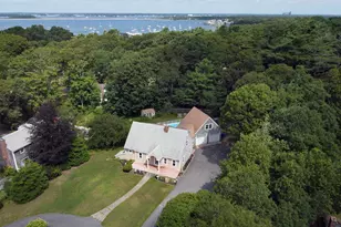 3 Midway Rd, Bourne, MA 02559 - Photo 4