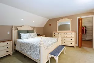3 Midway Rd, Bourne, MA 02559 - Photo 24