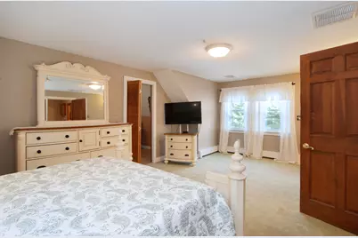 3 Midway Road, Bourne, MA 02559 - Photo 26